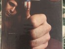 Don McLean, American Pie, Vinyl LP Record, United Artists 1971