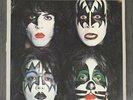 KISS 