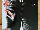 The Rolling Stones ?– Sticky Fingers- EMI 100 - 1997 Pressing. - Mint.