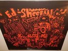 ED SHEERAN YOU NEED ME (EP) (2016) BRAND NEW SEALED VINYL LP PRESSING
