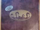 THE BEATLES LOVE SONGS 2LP VINYL TEXTURED COVER PROMO FACTORY SEALED NEW 1977 US