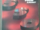  S.S.O. Orchestra ( ft )Douglas Lucas & The Sugar Sisters ‎– Shine Your LIGHT 