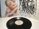 Van Halen MCMLXXXIV 1984 LP Warner Bros. Original Inner Sleeve (EX/EX) 9239851