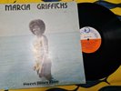 Marcia Griffiths 