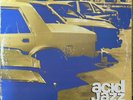 Acid Jazz Classics Vol 2 (2x12” GF Comp LP) Rare Italian 1997 Release On Irma