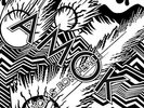 Atoms for Peace 