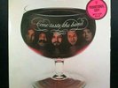 Deep Purple COME TASTE THE BAND, Vinyl, Warner Bros. PROMO (1975) 1st Pressing