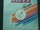A-Ha Aha Rare Zimbabwe Promo Roads Duran Mode Tears U2 pet Shop Erasure OMD Boy