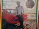 Johnny Clarke-Wondering Reggae Jamaica loversrock
