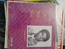 Freddie McKay-Picture on the wall studio one reggae jamaica loversrock