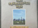 THE TRAGICALLY HIP - SASKADELPHIA NEW Vinyl Silver LP FREE SHIP