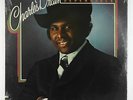 Charles Drain - Dependable LP - RCA Victor SEALED