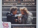 Sheffield Lab 13 McBroom:Growing up in Hollywood Town,box edition,TAS list