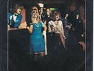 THE ROLLING STONES : Honky Tonk Women 7