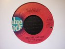 dee dee warwick di it with all your heart blue rock  usa orig  45 northern soul