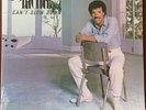 LIONEL RICHIE - CAN’T SLOW DOWN ‘83 US 1st PRESSING SEALED Vinyl/LP 5 Top 10/2#1