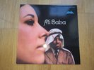 Louie Ramirez Ali Baba LP Vinyl Fania All Stars Willie Colon Hector LaVoe