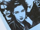 BIKINI KILL PEEL SESSIONS 7