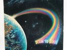 RAINBOW - 'Down To Earth' 12