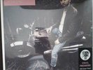 Prefab Sprout - Steve McQueen RSD 2019 Sealed with FREE INTL REGISTERED POSTAGE