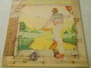Elton John Goodbye Yellow Brick Road 2 LP 1st press tri fold cover EXCELLENT