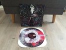 A Day To Remember Homesick Vinyl LP Everytime I Die Asking Alexandria ADTR