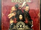 Monkey Business by The Black Eyed Peas (Record, 2005) vinyl 2xLP HIGH QUALITY