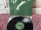 The Smiths - The Queen is Dead (ROUGH 96) 1986 Vinyl LP