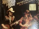 Marshall Tucker Band LIVE NEW YEAR'S Limited BLACK FRIDAY RSD 2019 New Vinyl 2LP