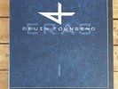 Devin Townsend Eras Volume 1 Vinyl Boxset