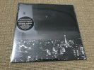 DOUBLE ALBUM VINYL 2LP 15T INDOCHINE BLACK CITY PARADE (NEUF) COLLEGE BOY
