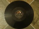 78 By Elvis Presley, 
