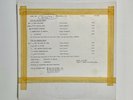 Supertramp – Breakfast In America, Test Pressing Promo LP NM 1979