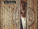 Joe Jackson Stepping Out - The Very Best Of UK vinyl LP album record 397052-1
