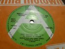 MARVIN GAYE AND TAMMI TERRELL  YOUR PRECIOUS LOVE 1967 TAMLA TMG 625 DEMO