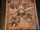 Azad - Leben
