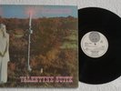 EX:COLOSSEUM / VALENTYNE SUITE - LP VERTIGO 1ST PRESSING 1Y / 2Y - LP