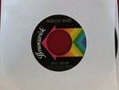 BILLY BUTLER **I'll Bet You** CARELESS HEART Northern Soul 45 on BRUNSWICK 55347