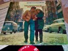 The Freewheelin' BOB DYLAN 360 Sound COLUMBIA Blowin' In The Wind HARD RAIN Jams