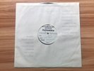 1 X TEST COLUMBIA 33CX 1488 BEETHOVEN - PIANO SONATAS 1 & 19 *WALTER GIESEKING*