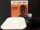 Lil Bow Wow  Signed Vinyl That's My Name So So Def Snoop Shade Moss PSA/DNA