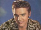 ELVIS PRESLEY - CHRISTMAS ALBUM - 12