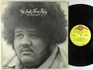 Baby Huey - The Baby Huey Story: The Living Legend LP - Curtom OG Press VG+