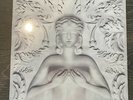 Cruel Summer Kanye West 1 LP White Vinyl (Sealed and in hand)