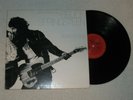 SPRINGSTEEN JC33795 BORN TO RUN Vinyl GATEFOLD Original EX
