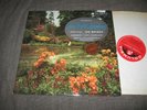 SAX 2275 SEMI Karajan, BPO: Dvorak: Symph. 5, 'New World', Smetana: The Moldau.