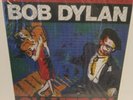 Bob Dylan Oh Mercy MFSL-2-488 Mobile Fidelity Sound Lab Vinyl 2-LP #2389 NEW
