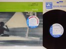 HERBIE HANCOCK MAIDEN VOYAGE BLUE NOTE BNJ 71057 Japan SHRINK VINYL LP