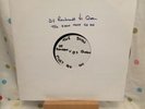 Dj Rembrandt Vs Queen - THE SHOW MUST GO ON. 12” Trance Bootleg Vinyl.