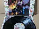 Prince And The Revolution Purple Rain Original 1984 Vinyl 925 110-1